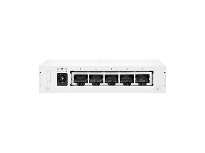 Aruba, Instant On 1430 5G Switch