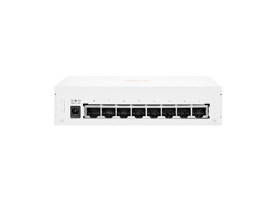 Aruba, Instant On 1430 8G Switch