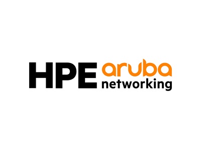 Aruba, Instant On 15.4W 802.3af PoE Midspan Injector