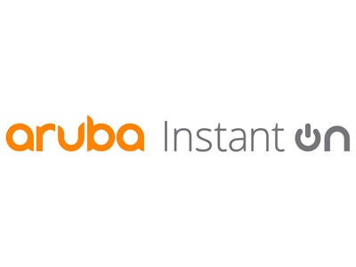 Aruba, Instant On 1930 24G Class4 PoE 4SFP/SFP+ 370W Switch