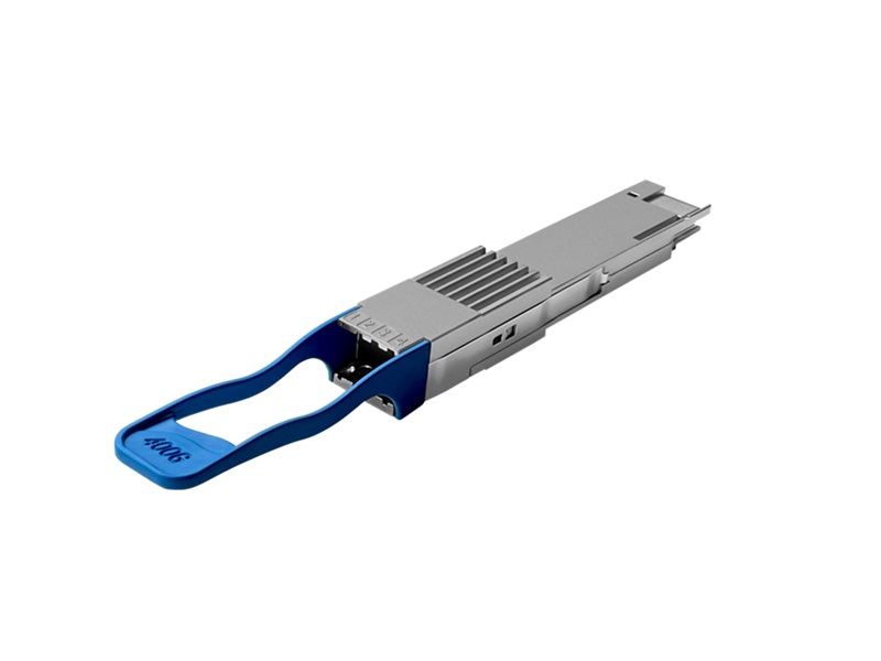 Aruba, Instant On 1G SFP RJ45 T 100m Cat5e XCVR