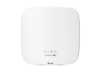 Aruba, Instant On AP15 (RW) 4X4 11ac Wave2 Indoor Access Point (Táp nélkül)