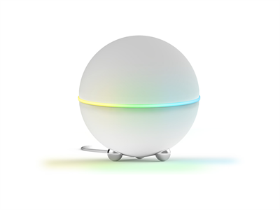 Athom, Homey Pro - Smart Home Hub