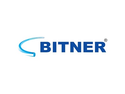 Bitner F/UTP cat.6 kültéri földkábel, PE (1mm) (500m/dob)