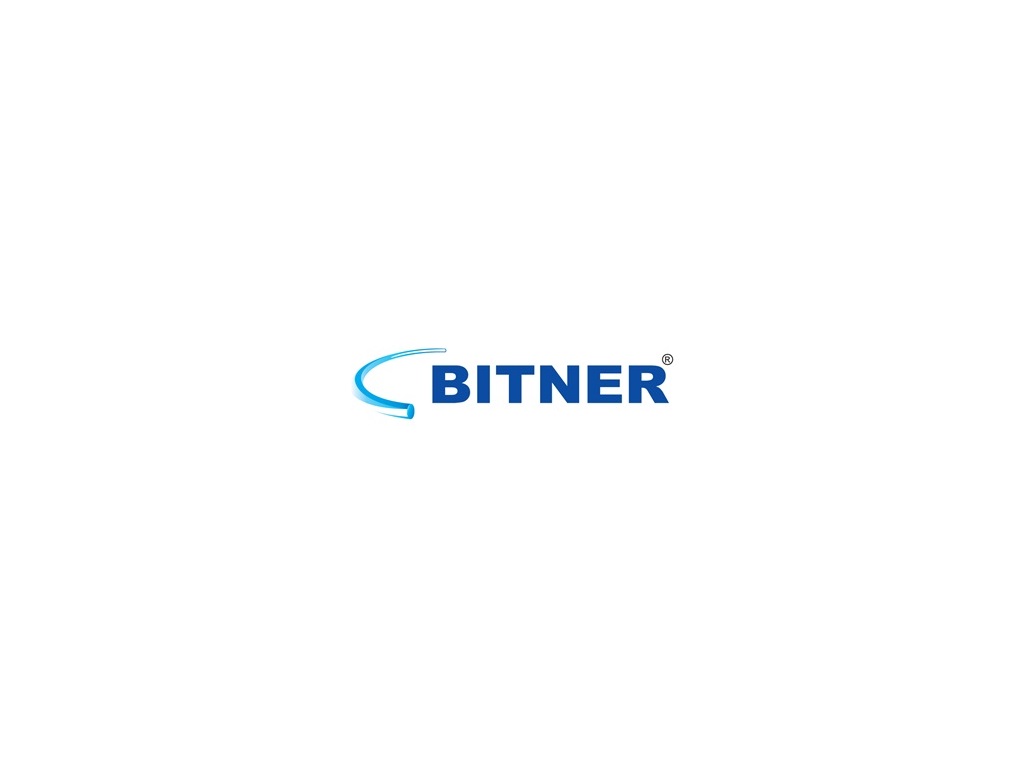 Bitner F/UTPs cat.5e kültéri légkábel, PE + acélsodrony- vegyes hosszak