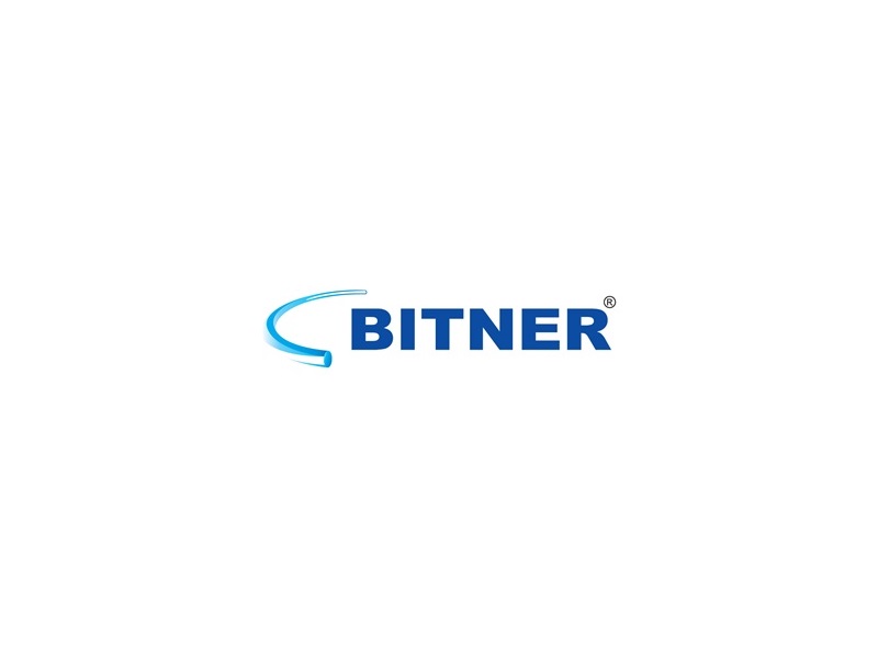 Bitner F/UTPs cat.5e kültéri légkábel, PE + acélsodrony- vegyes hosszak