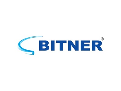 Bitner S/FTP kültéri földkábel, cat.6A PE (1mm), vegyes hosszak