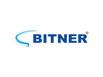 Bitner U/UTP cat.5e kültéri földkábel, PE (1mm), vegyes hosszak