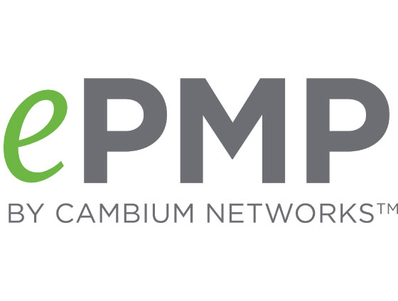 Cambium Networks - ePMP képzés