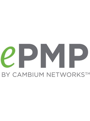 Cambium Networks - ePMP képzés