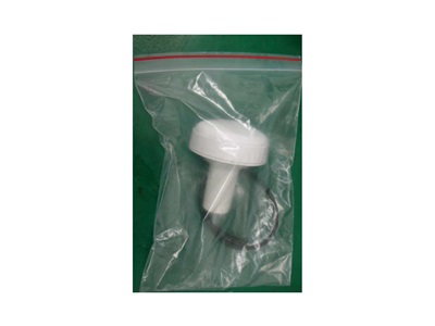 Cambium Networks, GPS Antenna for XE3-4TN