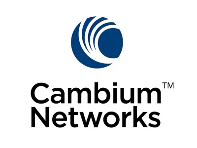 Cambium Networks, NSE subscription for one NSE4000. Creates one Device Tier31 slot in cnMaestro X or cnMaestro, 1-yr
