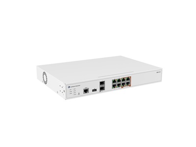 Cambium Networks, Network Service Edge 4000