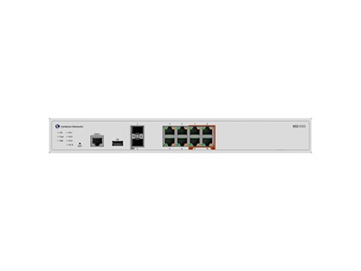 Cambium Networks, Network Service Edge 4000