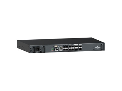 Cambium Networks, OLT, Combo PON, 8 Port, no Power Supply