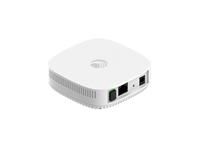 Cambium Networks, ONT, GPON , Indoor, EU power supply