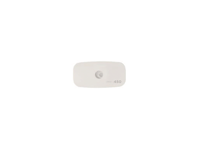 Cambium Networks, PMP 450b, 5 GHz, Integrated Subscriber Module
