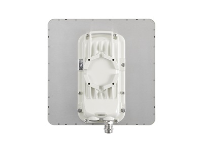 Cambium Networks, PTP450i Integrated High Gain Antenna (ROW)