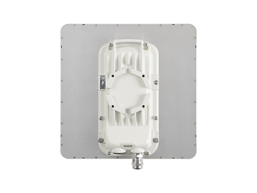Cambium Networks, PTP450i Integrated High Gain Antenna (ROW