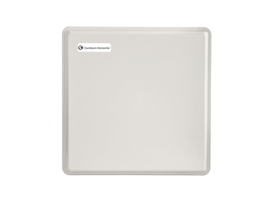 Cambium Networks, PTP650 125Mbps Integrated - END with AC+DC enhanced Supply (EU)