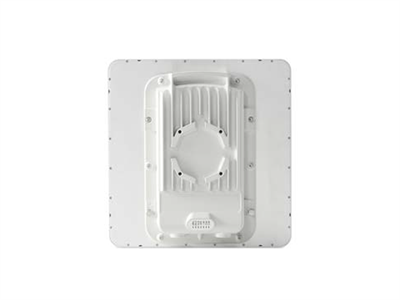 Cambium Networks, PTP 550E Integrated including 4.9 GHz (EU) with EU Line Cord