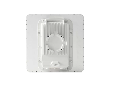 Cambium Networks, PTP 550 Integrated 5 GHz (ROW) with EU Line Cord