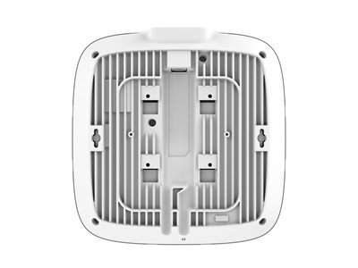 Cambium Networks, X7-53X Indoor Dual-band Wi-Fi 7 AP 2+4, 5GbE. IoT radio. EU