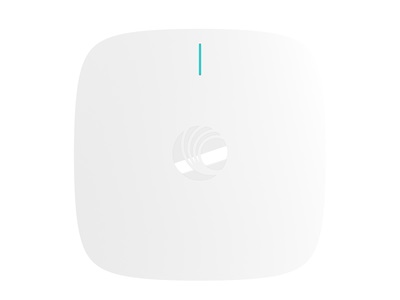 Cambium Networks, X7-53X Indoor Dual-band Wi-Fi 7 AP 2+4, 5GbE. IoT radio. EU
