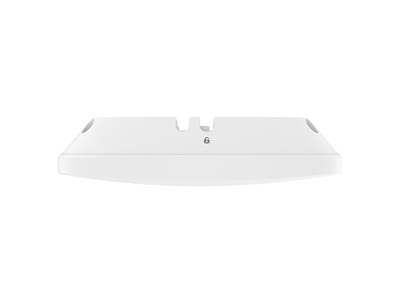 Cambium Networks, X7-53X Indoor Dual-band Wi-Fi 7 AP 2+4, 5GbE. IoT radio. EU