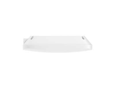 Cambium Networks, X7-53X Indoor Dual-band Wi-Fi 7 AP 2+4, 5GbE. IoT radio. EU