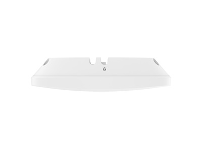 Cambium Networks, X7-55X Indoor Tri-band Wi-Fi 7 AP 2+4+4 with SDR, 5GbE. IoT radio. EU