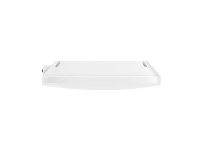 Cambium Networks, X7-55X Indoor Tri-band Wi-Fi 7 AP 2+4+4 with SDR, 5GbE. IoT radio. EU