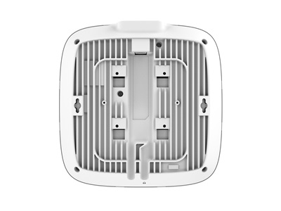 Cambium Networks, X7-55X Indoor Tri-band Wi-Fi 7 AP 2+4+4 with SDR, 5GbE. IoT radio. EU