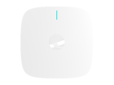 Cambium Networks, X7-56X Indoor Tri-band Wi-Fi 7 AP 2+4+4 with SDR, 60° antenna, 5GbE. IoT radio. EU