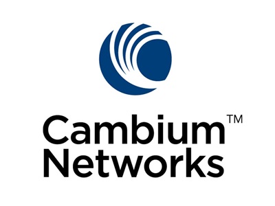 Cambium Networks, XGS/GPON AIO OLT SFP, C+