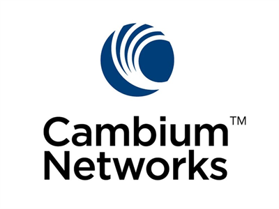 Cambium Networks, cnMaestro X for one XV2-21 AP. Creates one Device Tier3 slot. Includes Cambium Care Pro support.5-year