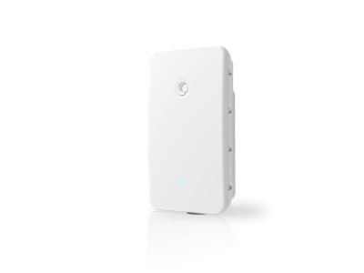Cambium Networks, cnPilot E505, 802.11a/b/g/n/ac Wave 2 outdoor access point, without PoE injector (EU)