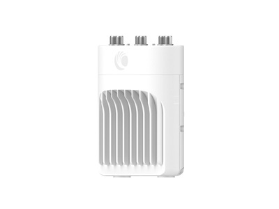 Cambium Networks, cnPilot Xirrus XE3-4TN Wi-Fi6/6E Outdoor AP