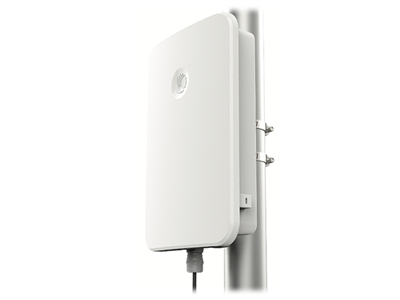 Cambium Networks, cnPilot e510 Outdoor AP (EU) 802.11ac wave 2, 2x2/2x2, 8 dBi, IP67, without PoE injector