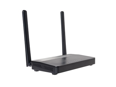 Cambium Networks, cnPilot r195W Home Router