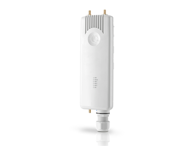 Cambium Networks, cnVision Hub FLEXr Connectorized IP67 (EU) (EU cord)