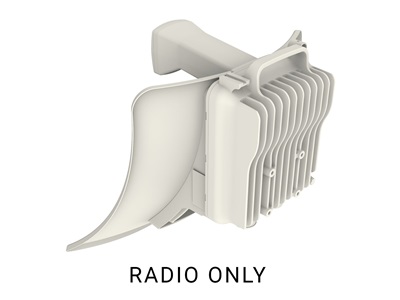 Cambium Networks, cnWave 60GHz  V3000 Client Node Radio Only