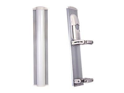 Cambium Networks, ePMP 1000, 15,5dBi/90° - 5GHz Sector Antenna