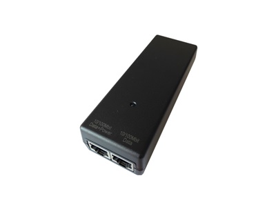 Cambium Networks, ePMP 1000, POE Power Supply with 100Mbit LAN (30V - 0,5A)