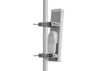 Cambium Networks, ePMP 2000 szektor antenna, 5 GHz, 90/120 rögzítő készlettel (ver2)