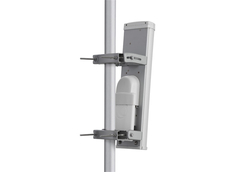 Cambium EPMP 5GHz 90/120 Sector Antenna - Distribution