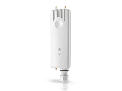 Cambium Networks, ePMP 3000L 5 GHz Access Point Radio (EU) (EU cord)