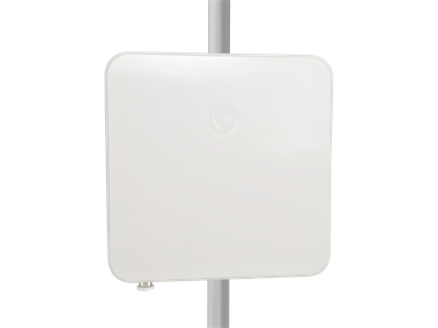 Cambium Networks, ePMP 5GHz Force 300-19R SM (EU) (EU cord)