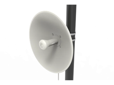 Cambium Networks, ePMP 5 GHz Force 200L SM Bulk Packaging (EU) (EU cord)