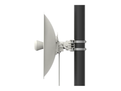 Cambium Networks, ePMP 5 GHz Force 200L SM Bulk Packaging (EU) (EU cord)
